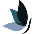 Logo Kalos clínica estética