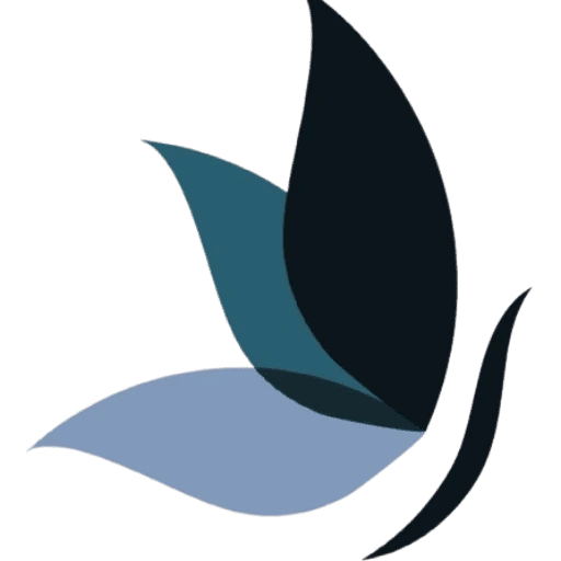 cropped-Logo-Solo Logo Kalos