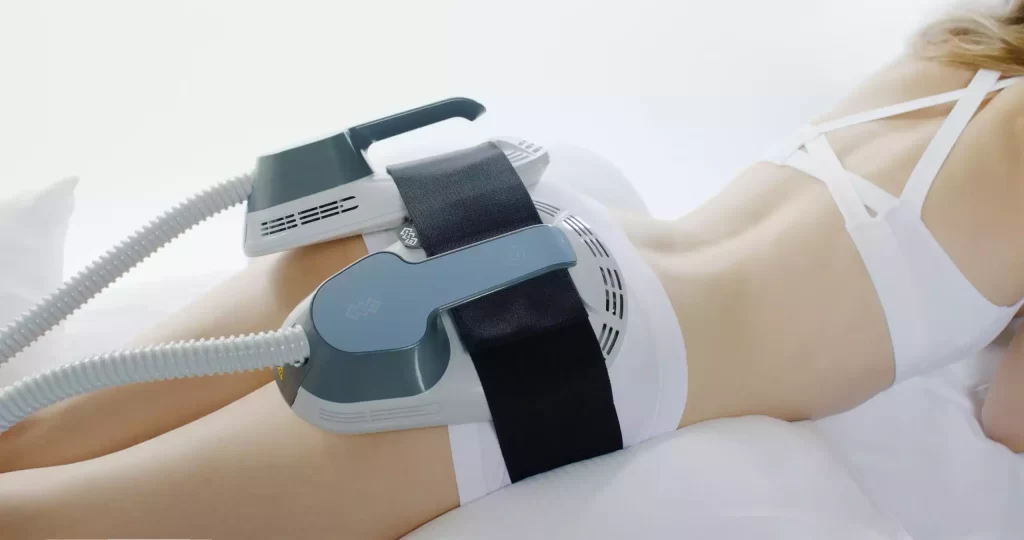 Body-Pro-Max-min